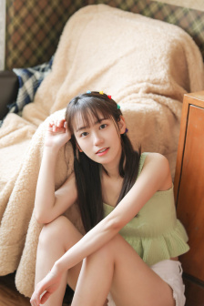 杨思敏 金瓶梅