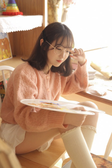 里约大冒险2