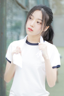 夜情片